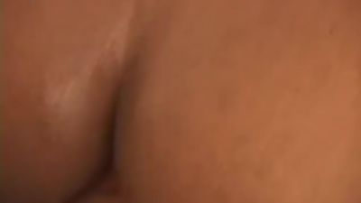 Remy and Slim, Ass, Big Cock, Hardcore, Remy Mars