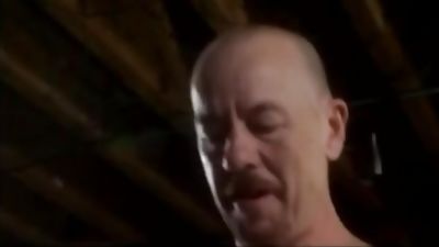 USE + ABUSE ME LIKE THIS, Fetish, Daddies, Bondage