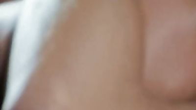 Romantic Sex Scene from THE IDOL (1979) - Classic Gay Porn, Anal, Ass, Blowjob