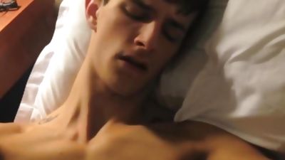 Meeting Jasper, Ass, Blowjob, Muscle, Cocky Boys, Jasper Robinson, Levi Karter