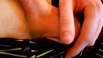 A Cummy Finish For Jase Bionx, Big Cock, Blowjob, Masturbating, Gay, Homo Emo