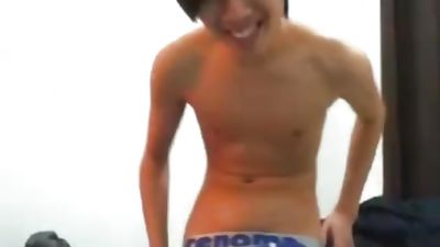 Slim and Sexy Pinoy Webcam Model Show, Orgasm, Pornstar, Teen