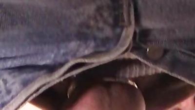 Getting Tail In The City - Scene 2, Big Cock, Fetish, Fingering