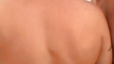 Better Than My Girlfriend - Scene 1, Big Cock, Blowjob, Cumshot