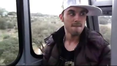 Spanish gay, pissing, full sperm, Amateur, Blowjob, Masturbating