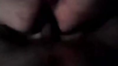 DOS PIBES COJIENDO A PELO - SAN MARTIN VILLA MAIPU - BUENOS AIRES ARGENTINA, Amateur, Big Cock, Hardcore