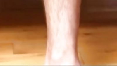 Seth Wilkins, Cumshot, Masturbating, Solo