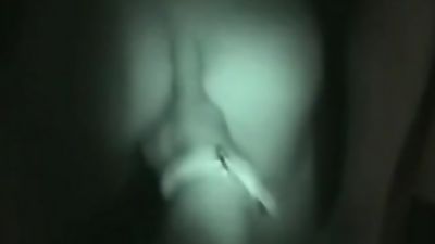 Late Night Cam Group Fuck, Blowjob, Hardcore, Homemade