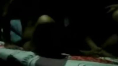 Pinoy Gay Porn Fuck me deep, Anal, Blowjob, Homemade