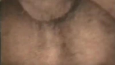 Cock Rocks - Scene 3 - Gentlemens Video, Closeup, Cumshot, Hairy