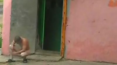 russian soldiers 1 - 1, Amateur, Fetish, Russian