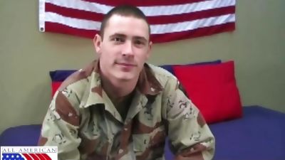 Chips Precum, Amateur, Big Cock, Uniform, Gay