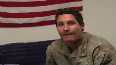 Ripped Sexy Rex, Big Cock, Masturbating, Gay