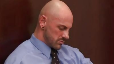 Office Sluts p1, Anal, Reality, Bareback