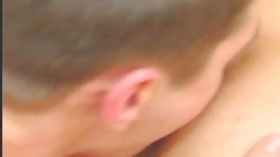 ass To mouth barebackers, Anal, Blowjob, Twinks, Ass To Mouth