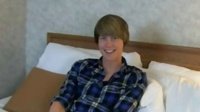 Isaac collage boys during gay sex, Amateur, Casting, Masturbating