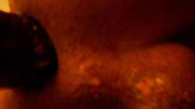 A MUST SEE That monster cock fucked me so hard,my ass was cumming nonstop, Anal, Orgasm, Webcam