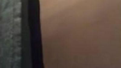 Shower before I'm leave, Amateur, Big Cock, Black, Gay