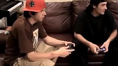 Eric-first fuck gays boys ian gets revenge for a, Brunette, Reality, Twinks