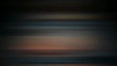 Truck Episode 4, Amateur, College, Gay, Naked Sword, Christian Wilde