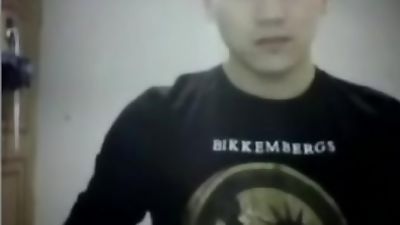 Korean 27, Amateur, Asian, Brunette