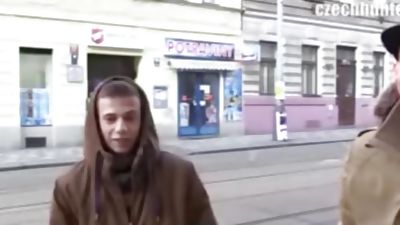 Young YMCMB Guy Jerk And Gife An Handjob in Public (YMCMB), Amateur, Fetish, Gay