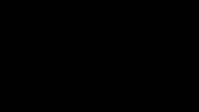 Johnny Is A Big Cum Slut!!! - Gets Barebacked Then Eats Their Creamy Loads!, Blowjob, Handjob, Gay