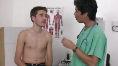 Jake large video of sexy naked doctors gay, Amateur, College, Fetish