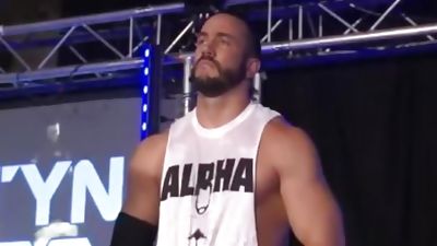 Badass Dominant Daddy Mauls Another Wrestler, Fetish, Hairy, Reality, Gay