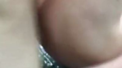 Ferenc and Thomas - Scene 1, Amateur, Anal, European, Gay