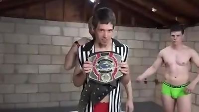 ucw max vs quinn, Amateur, Blonde, Gay