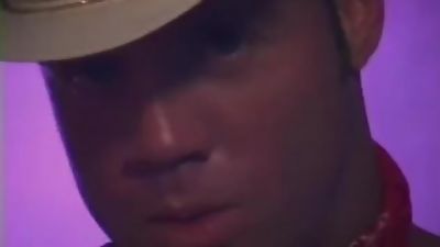 THE GAY PATRIOT 6 - Scene 6, Amateur, Anal, Big Cock