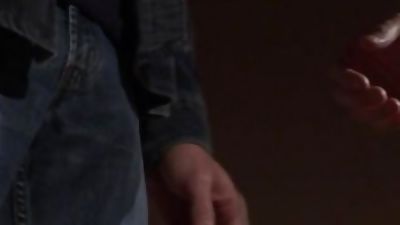 Jury Duty: Scene 2 Roman Wright, Dirk Caber, Anal, Blowjob, Pornstar, Titan Men, Dirk Caber