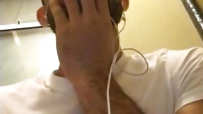 dominican guy from East New York Brooklyn NY. jerking off, Legs, Fetish, Latina