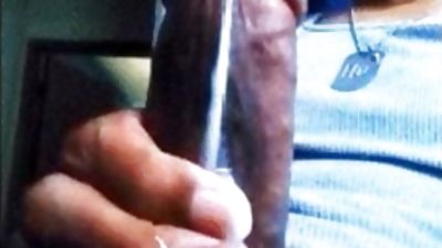 Black Ass Pounding & Sucking Hard Dicks Swaggin' - Tumblr GIF Compilation 7, Amateur, Anal, Big Cock, Gay