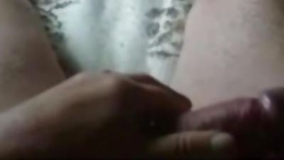 Quick Cumpilation - Part 3, Big Cock, Cumshot, Handjob