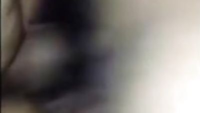 married taxi driver made ​​me a whore at the motel, Amateur, Anal, Big Cock