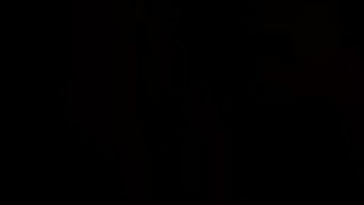 Cruising in parks for sex, Amateur, Blowjob, Outdoor, Gay