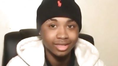 2 Straight dudes messin around, Amateur, Masturbating, Gay