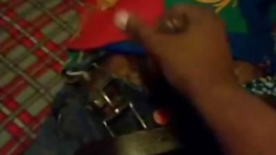 Help me with your dick, Amateur, Big Cock, Black