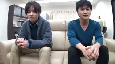 The real face of the lofty doctor Part 2, Asian, Teen, Twinks