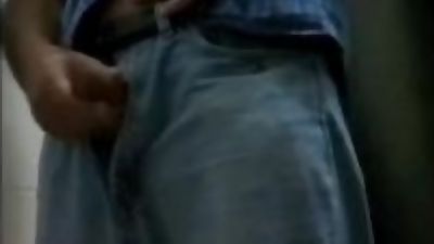 piss cine, Fetish, POV, Reality