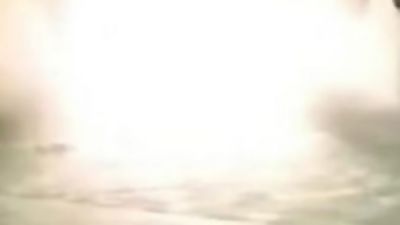 Spy Shower Teasing, Amateur, Interracial, Vintage