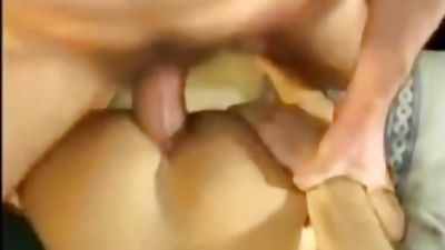 straight daddy fucks me huge 10 inch cock, Amateur, Anal, Ass, Gay