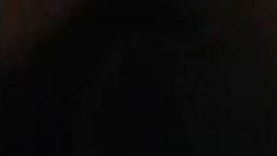 ☆Caught by Janitor in Public restroom☆, Black, Gay, Daddies, HD Porn, Public