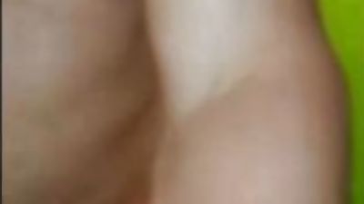 Machote Albañil, Amateur, Anal, Ass