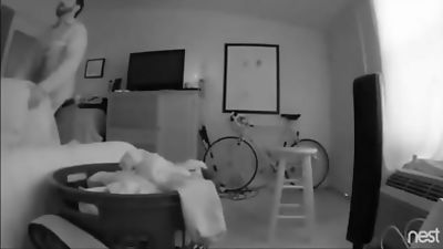 Bottom Loves Anon Sex - 6 Guys, Amateur, Facial, Homemade