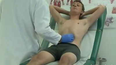 Good visit, Brunette, Cumshot, Fingering