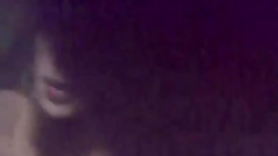 KOREAN 6, Fetish, Solo, Webcam