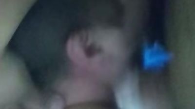 Fucked a slut whore with a nice open ass. He's available for all cocks!!!, Amateur, Ass, Fetish